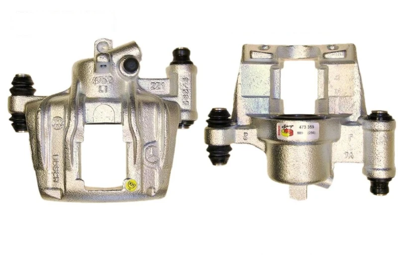 Image of Brake caliper Bosch 0 986 473 359