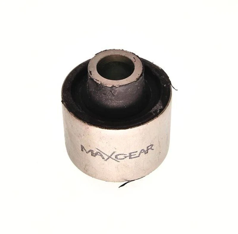 Image of MAXGEAR Trailing arm / Suspension arm bush MAXGEAR 72-1371