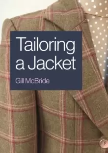 Image of Tailoring a Jacket