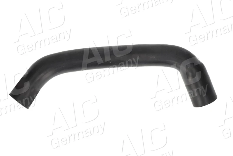 Image of Crankcase breather hose AIC 54989