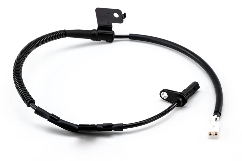 Image of PREXAparts ABS sensor PREXAparts P150731
