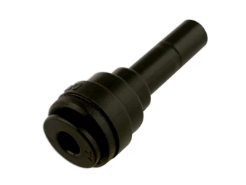 image of Push-Fit Stem Reducer 10 to 8mm Pk 10 Connect 31062