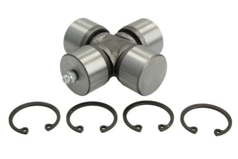 Image of BTA Drive shaft coupler BTA G9G033BTA