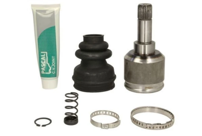 Image of PASCAL CV joint kit PASCAL G7P002PC