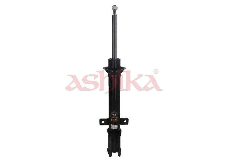 Image of ASHIKA Shock absorber ASHIKA MA-00743