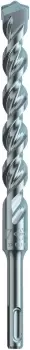 Image of Makita Sds Drill Bit (Dia)18mm (L)200mm