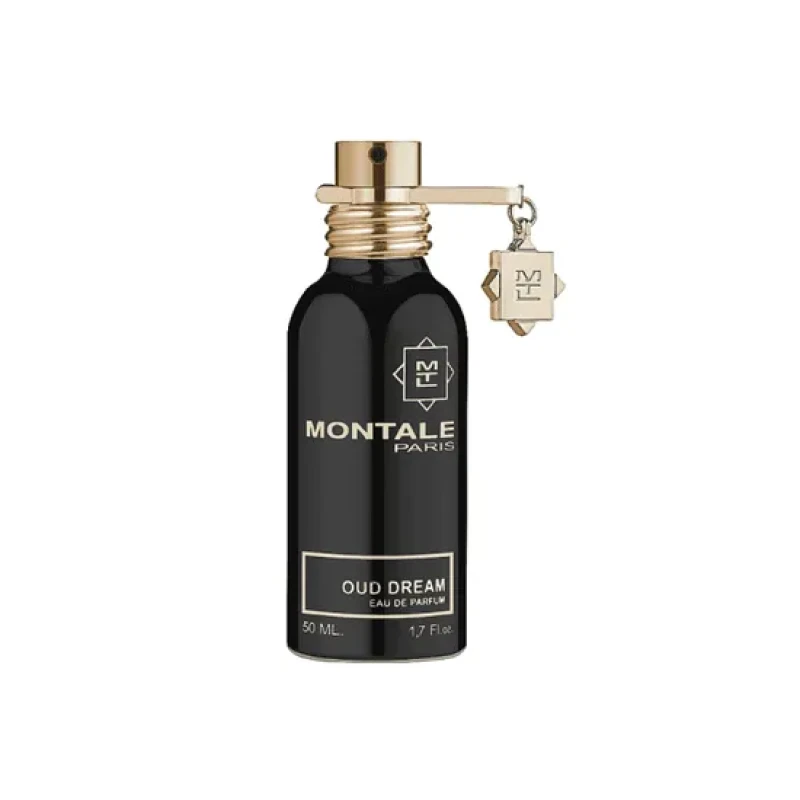 Image of Montale Oud Dream Eau de Parfum 50ml