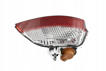 Image of HELLA Reverse Light 2ZR 357 028-041