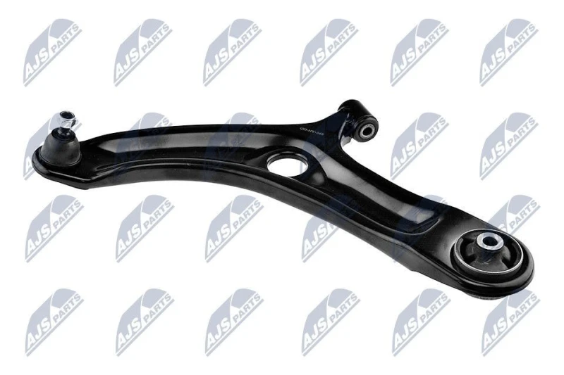 Image of NTY Suspension arm NTY ZWD-HY-568