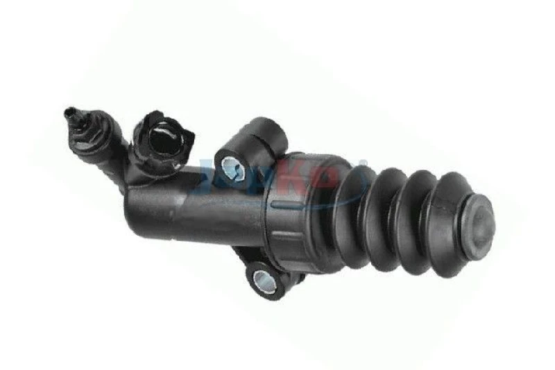 Image of JAPKO Clutch slave cylinder JAPKO 85311