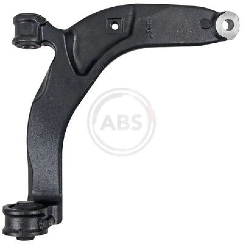 Image of A.B.S. Suspension arm A.B.S. 211898