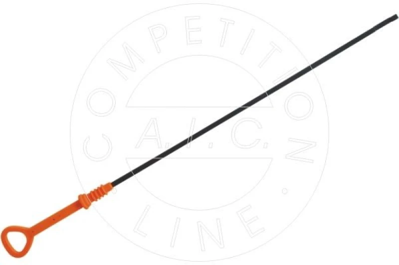 Image of Oil Dipstick AIC 55129