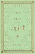 Image of Keep in Step with the Spirit