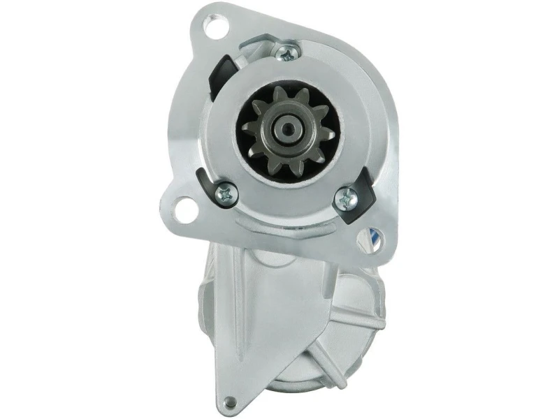 Image of AS-PL Starter motor AS-PL S6151
