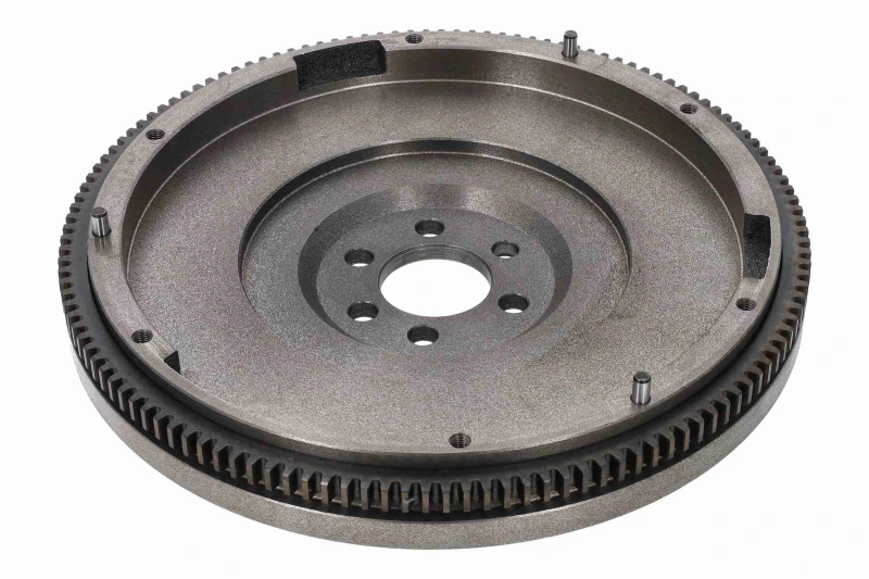 Image of Flywheel VAICO V10-6535