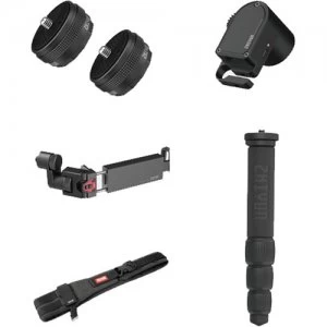 Zhiyun-Tech Weebill Lab Creator Accessory Kit