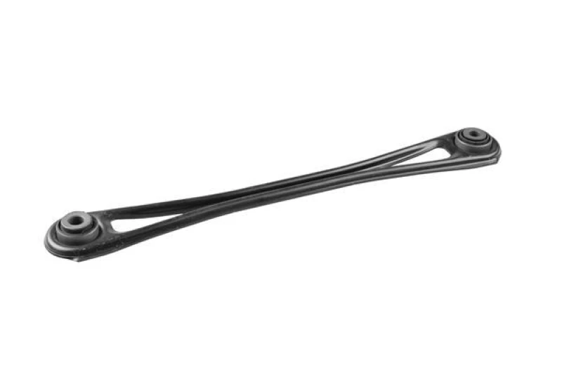 Image of TEDGUM Suspension arm TEDGUM TED10671