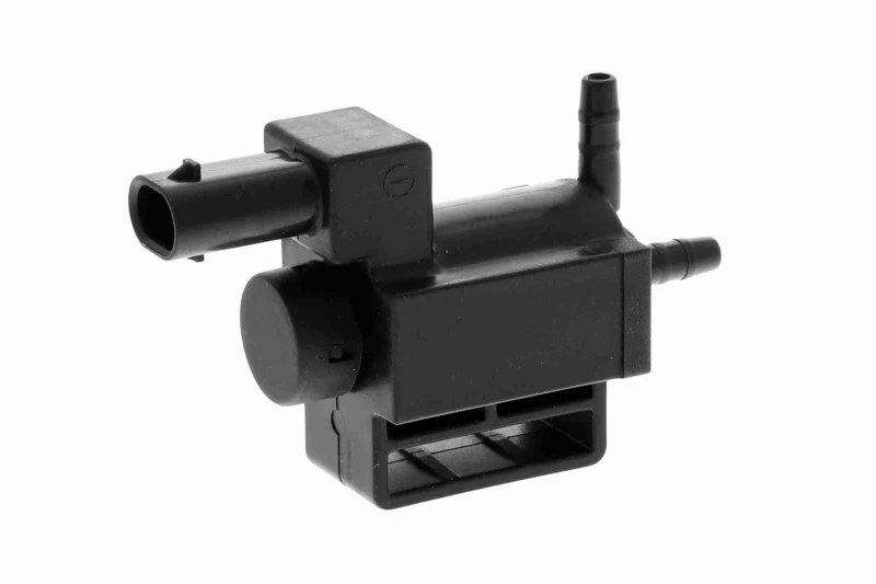 Image of VEMO V30-63-0028 Pressure Converter Q+, original equipment manufacturer quality MADE IN GERMANY Pressure Converter (170)