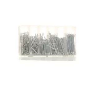 Image of YATO Split Pin YT-06873