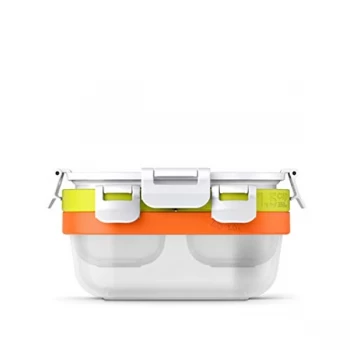 Image of Zoku Zoku 7-pcs Neat Stack -
