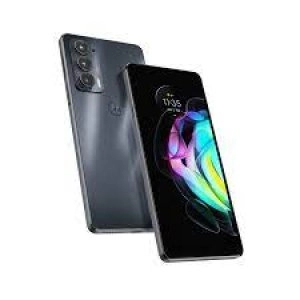 Image of Motorola Edge 20 5G 2021 128GB