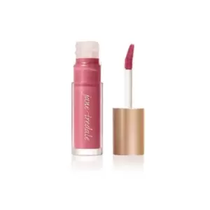 image of Jane Iredale Beyond Matte Lip Stain Temptation 3,25 ml