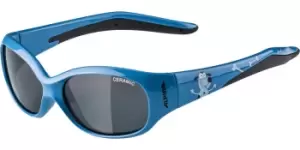 image of Alpina Sunglasses Flexxy Kids A8466487