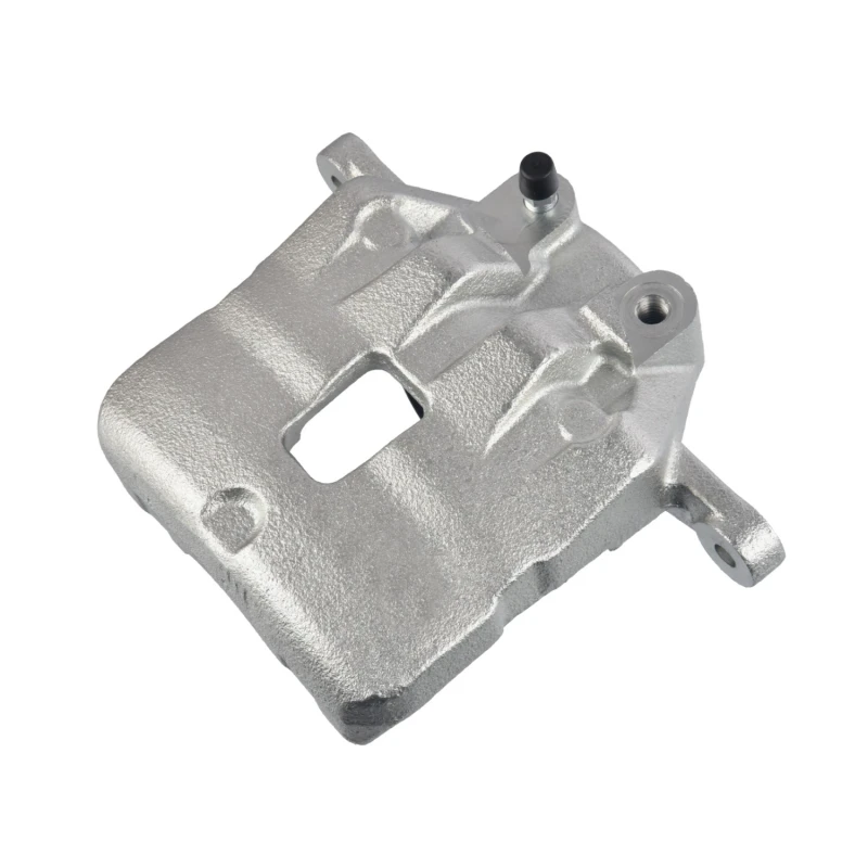 Image of Brake caliper FEBI BILSTEIN 181200