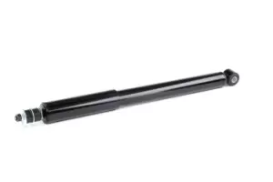 Image of RIDEX Shock absorber 854S0254 Shocks,Shock absorbers RENAULT,19 II Cabriolet (D53_, 853_),19 II (B/C53_),19 I (B/C53_),19 I Cabriolet (D53_)