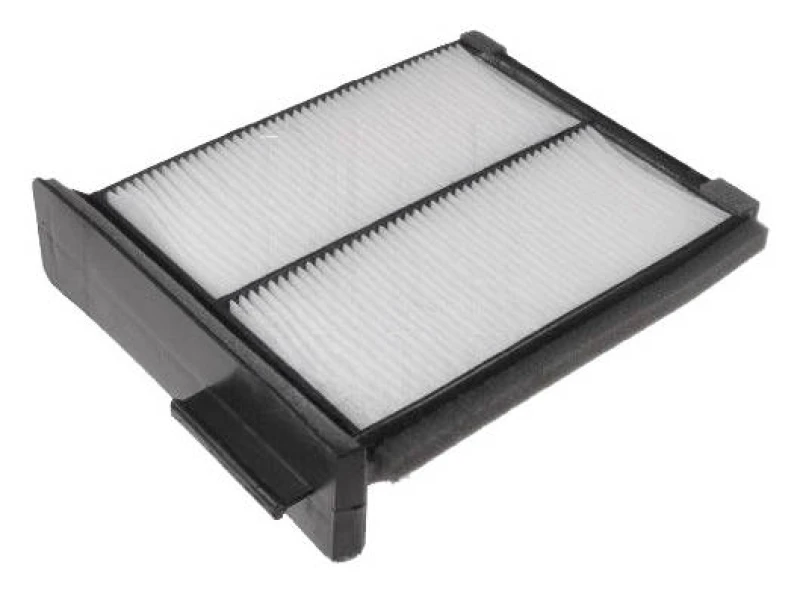Image of Blue PRINT ADM52513 Pollen filter Pollen Filter Filter,interior air (424)
