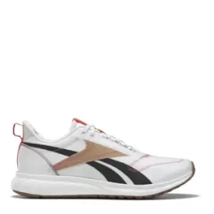 Image of Reebok Float CenGlow Trainers Adults - White