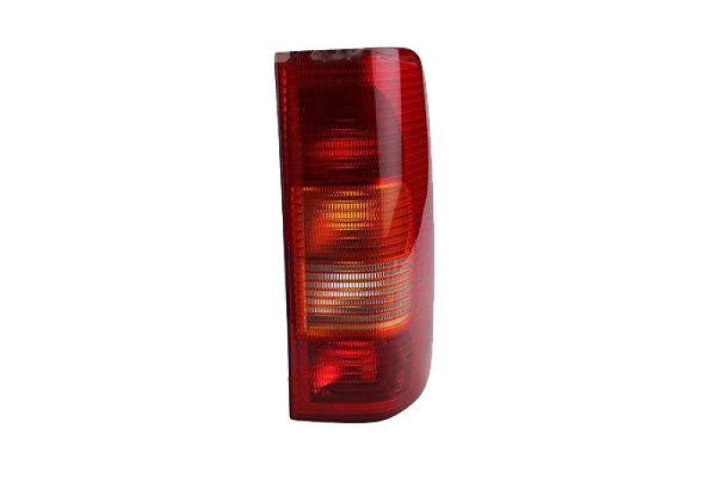 Image of JOHNS 95 81 88-1 Rear light without bulb holder, Right Combination Rearlight (391)