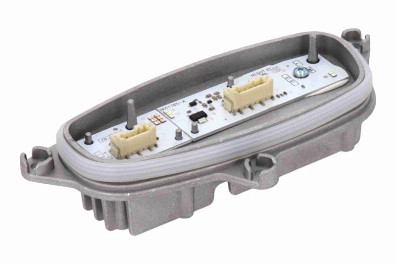 Image of VEMO Lighting control module VEMO V10-73-0693
