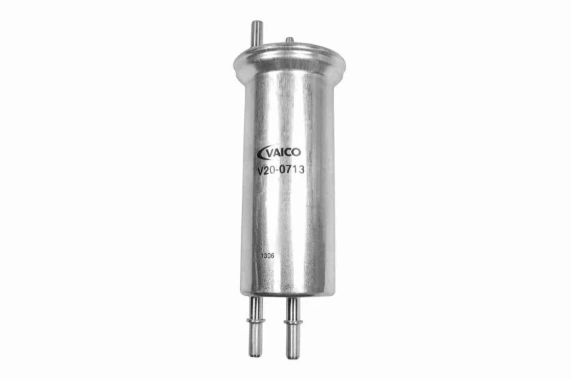 Image of VAICO V20-0713 Fuel Filter Spin-on Filter, Original VAICO Quality Fuel filter (9)