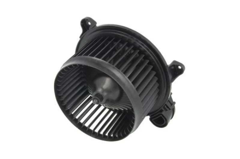 Image of THERMOTEC Blower motor THERMOTEC DDG008TT