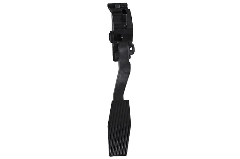 Image of Accelerator pedal position sensor METZGER 0901548