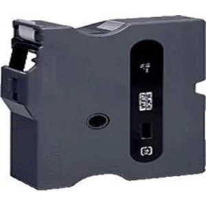 Image of Brother ST141 Stencil Tape Cassettes 3mx18mm nicht LAMINIERT fuer P-touch 9200PC 9200DX 9400/9600 9500PC