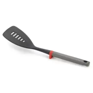 image of Joseph Joseph Duo Spatula 31cm