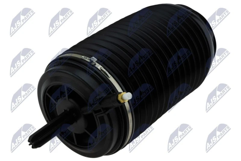 Image of NTY Air Spring, suspension NTY EZC-PS-014