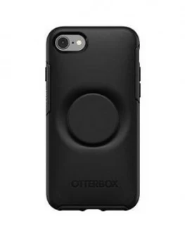Image of Otterbox Otter+Pop For Apple iPhone 7/8 & iPhone Se 2020