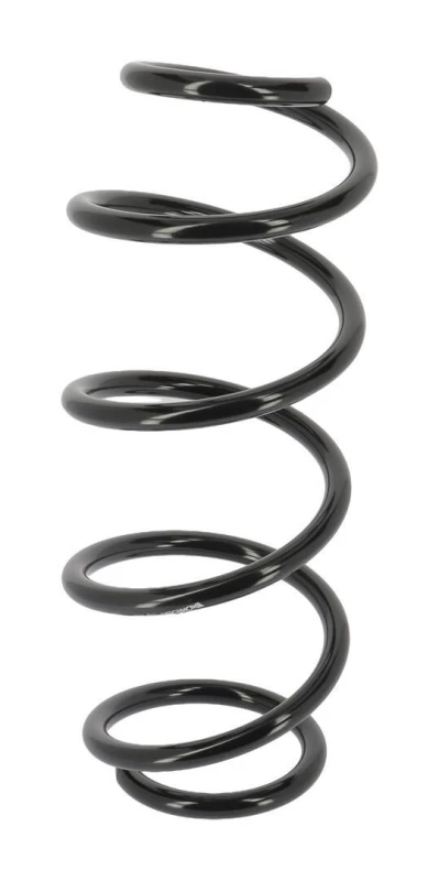 Image of MONROE Coil spring MONROE SP5204