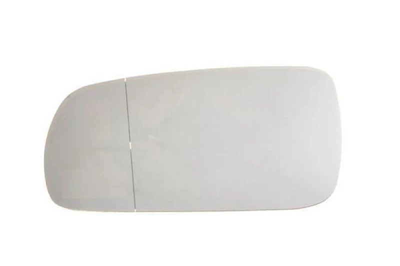 Image of BLIC Wing mirror glass BLIC 6102-02-1232613P