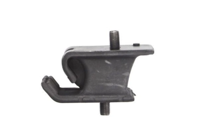 Image of YAMATO Engine mount YAMATO I55084YMT