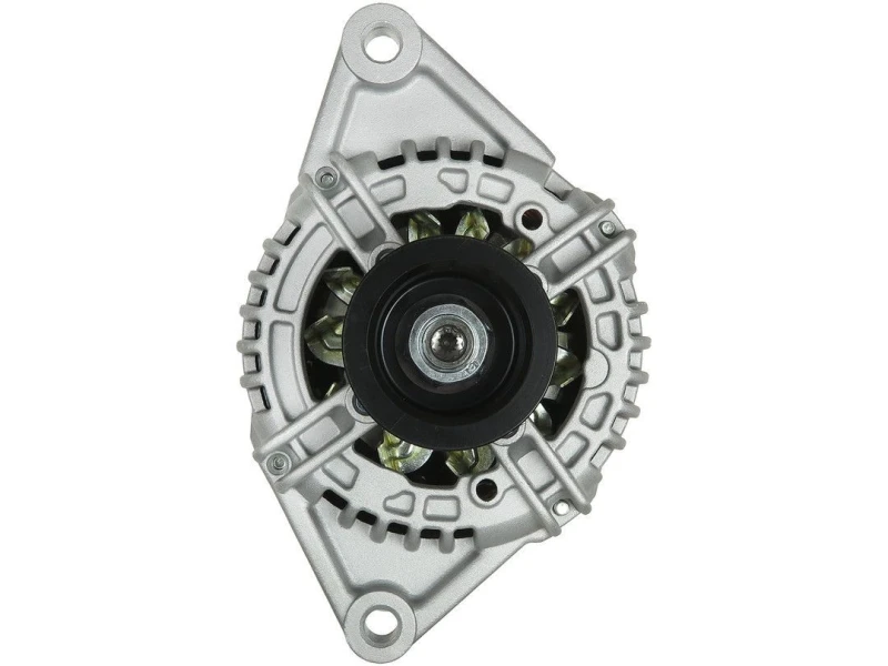 Image of AS-PL Alternator AS-PL A0411