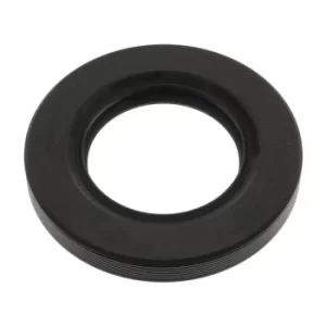 image of Shaft Seal 100277 by Febi Bilstein