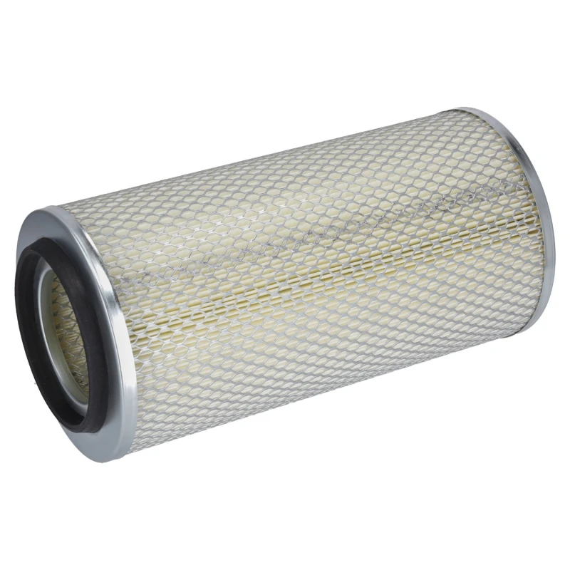 Image of Air filter FEBI BILSTEIN 182013