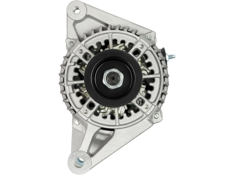 Image of AS-PL Alternator AS-PL A6054