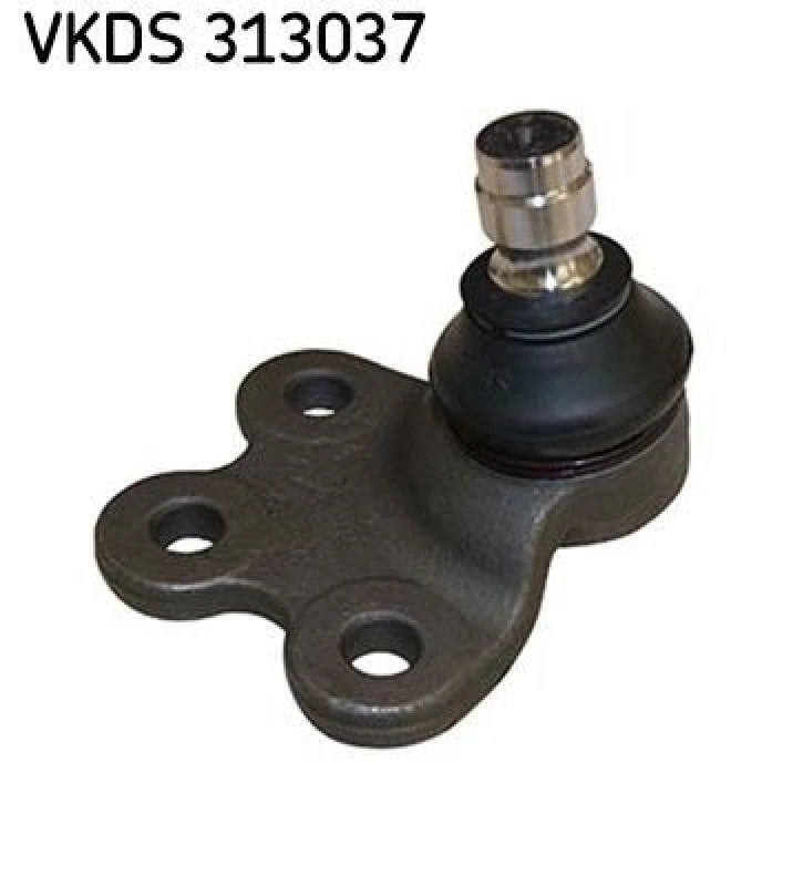 Image of SKF Ball Joint SKF VKDS 313037