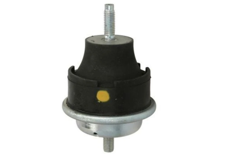 Image of REINHOCH Engine mount REINHOCH RH11-2003
