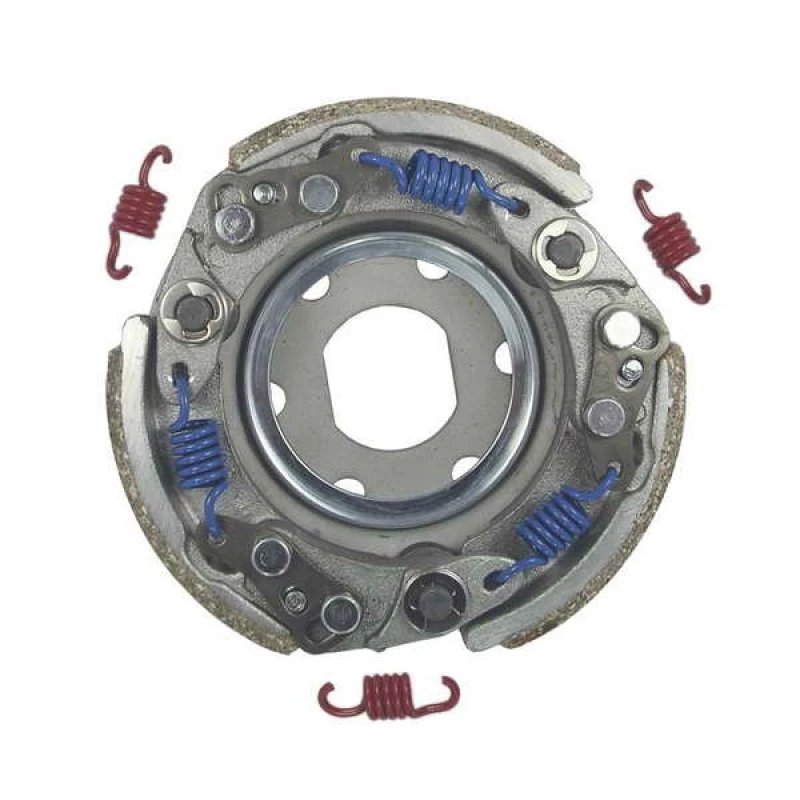 Image of VICMA 9413 Clutch Clutch Kit (479)